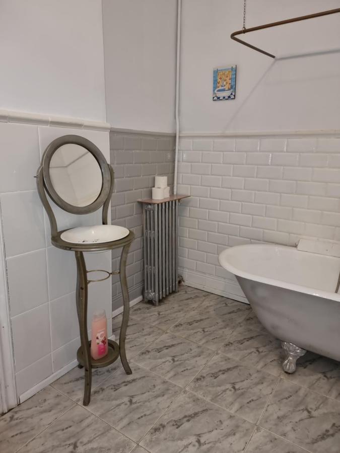 Apartamentos Rurales Corias מראה חיצוני תמונה