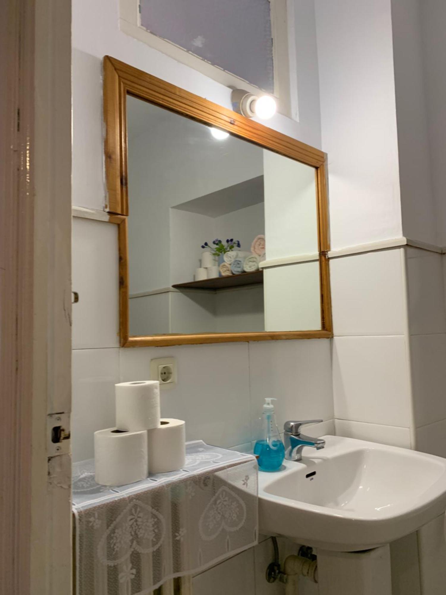 Apartamentos Rurales Corias מראה חיצוני תמונה