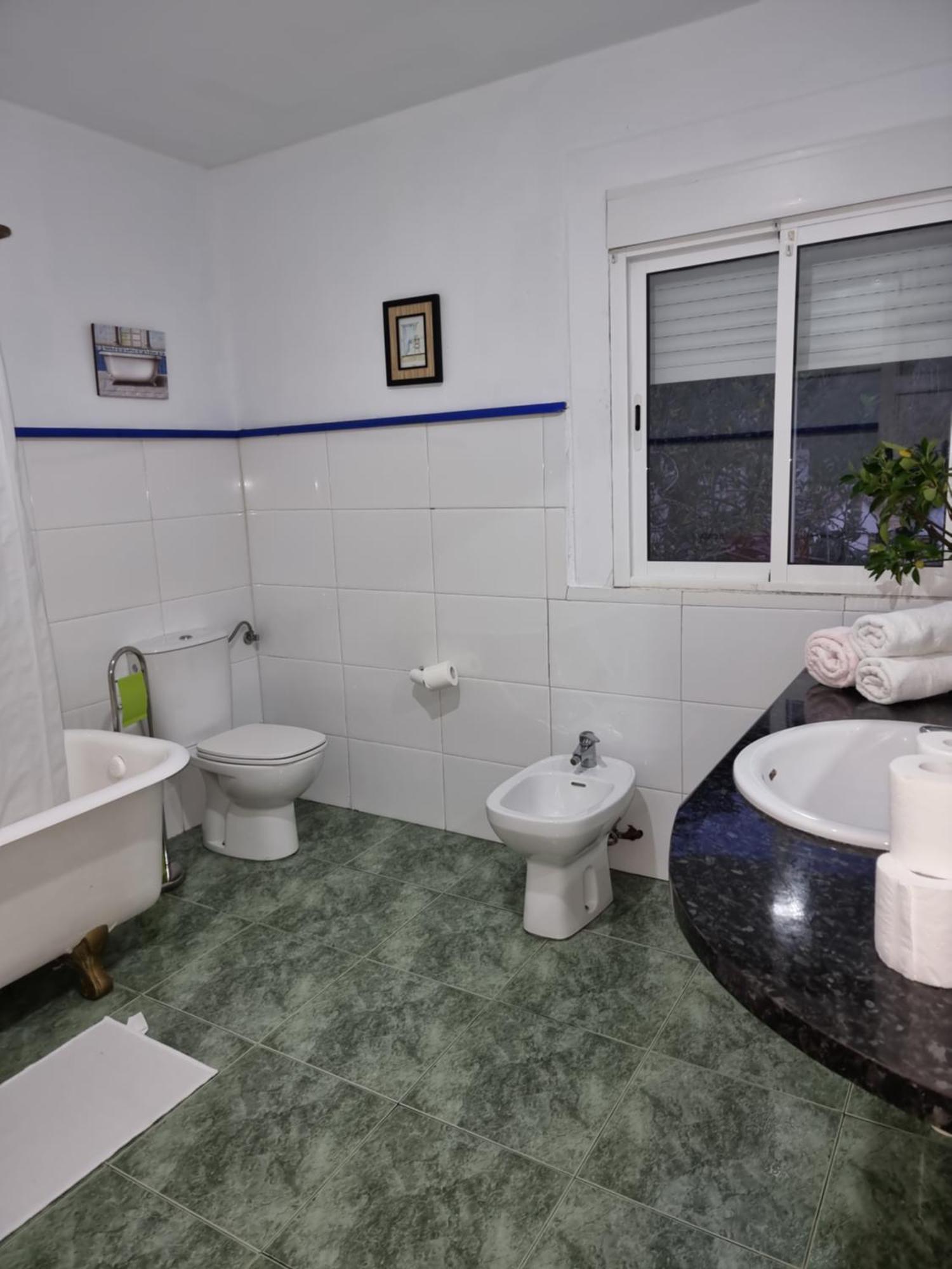 Apartamentos Rurales Corias חדר תמונה